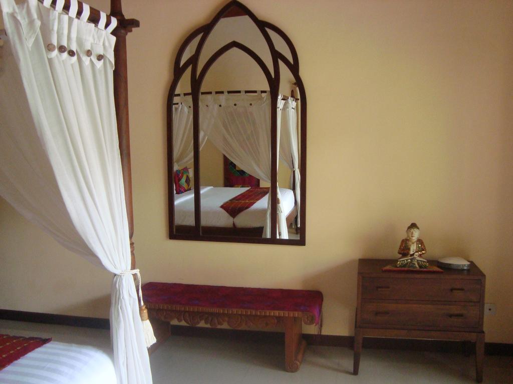 Bali Emerald Sanur (Bali)
