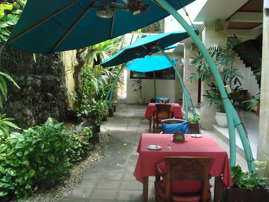 Villa Bali Emerald Sanur (Bali)